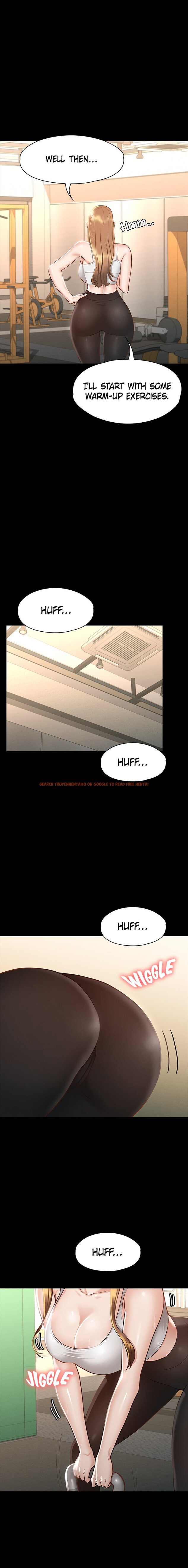 Read Hentai Image 32 301 in comic Goddess Conquest - Chapter 23 - hentaitnt.net