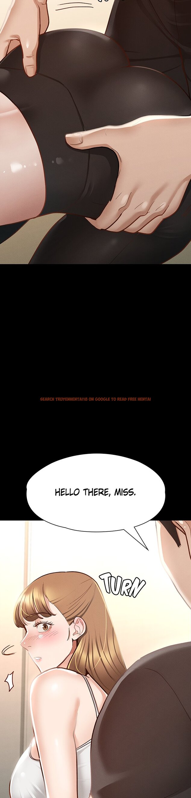Read Hentai Image 34 301 in comic Goddess Conquest - Chapter 23 - hentaitnt.net