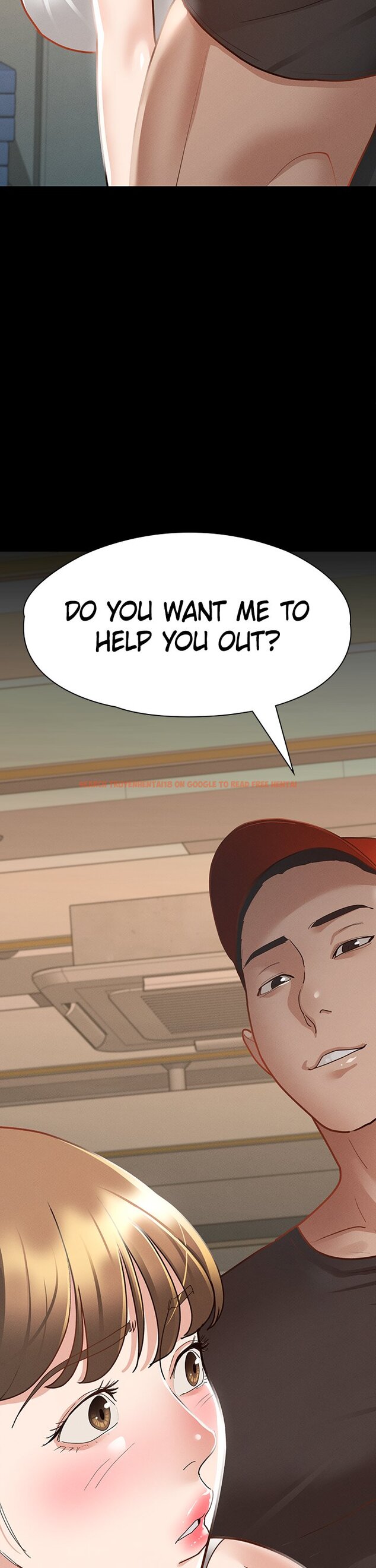 Read Hentai Image 35 301 in comic Goddess Conquest - Chapter 23 - hentaitnt.net