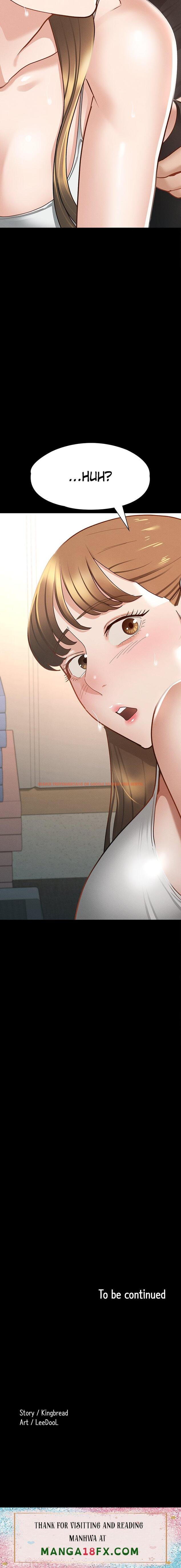 Read Hentai Image 36 302 in comic Goddess Conquest - Chapter 23 - hentaitnt.net