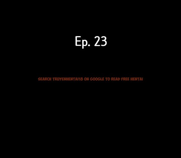 Read Hentai Image 4 300 in comic Goddess Conquest - Chapter 23 - hentaitnt.net