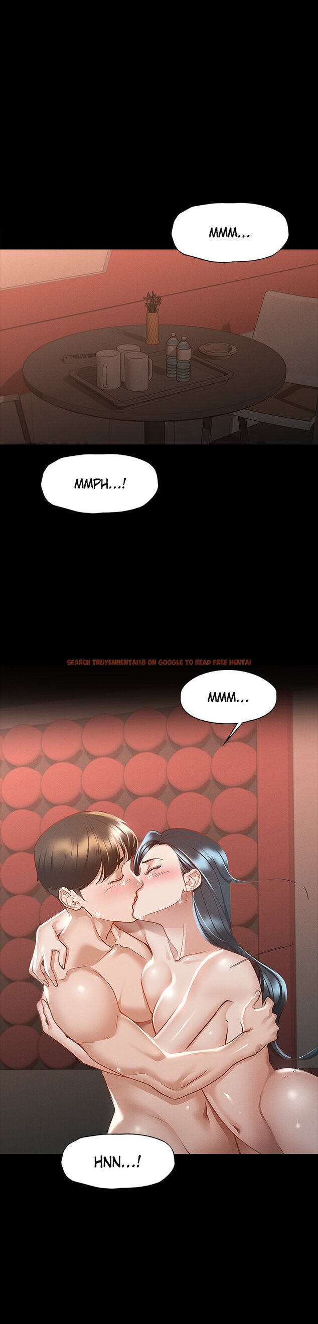 Read Hentai Image 5 300 in comic Goddess Conquest - Chapter 23 - hentaitnt.net