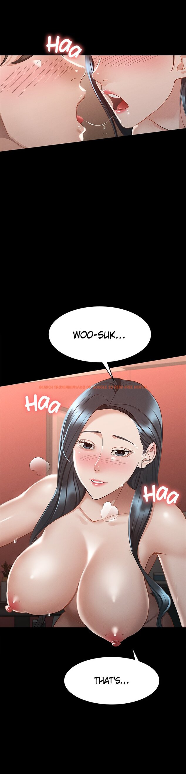 Read Hentai Image 6 300 in comic Goddess Conquest - Chapter 23 - hentaitnt.net