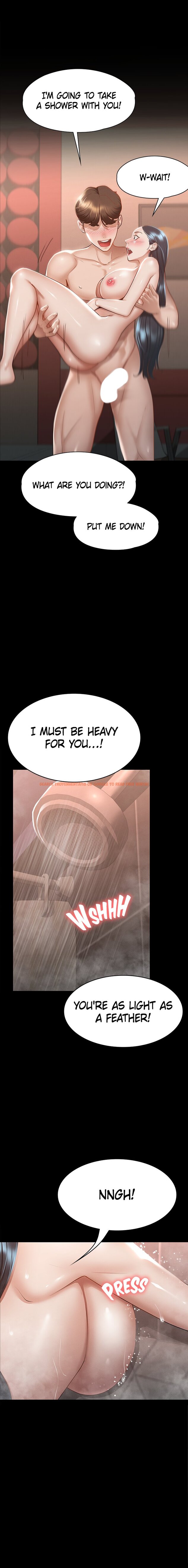 Read Hentai Image 8 300 in comic Goddess Conquest - Chapter 23 - hentaitnt.net
