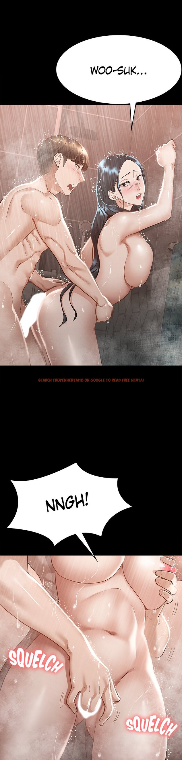 Read Hentai Image 9 300 in comic Goddess Conquest - Chapter 23 - hentaitnt.net