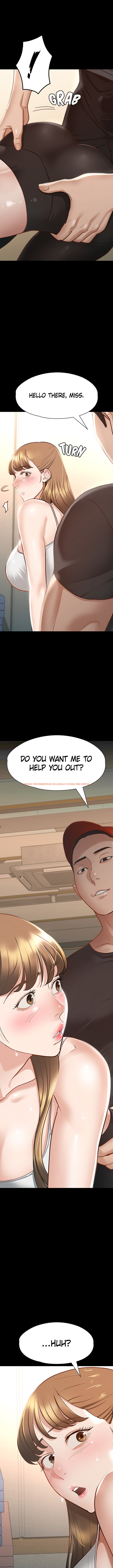 Read Hentai Image 1 856 in comic Goddess Conquest - Chapter 24 - www.hentaitnt.net