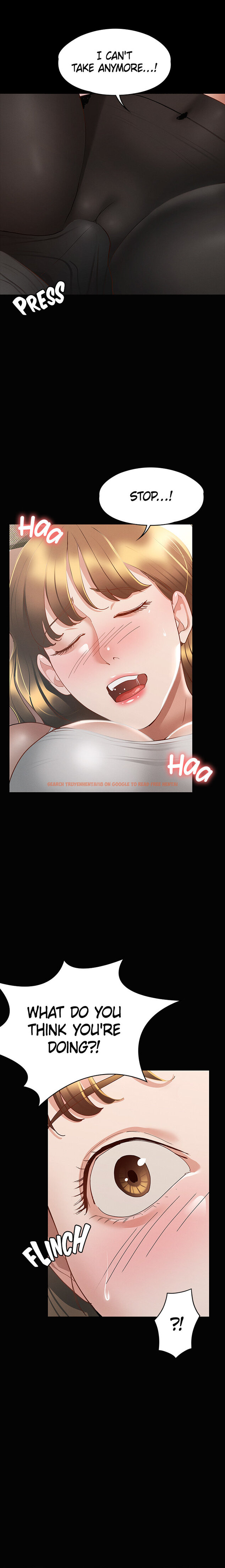 Read Hentai Image 10 857 in comic Goddess Conquest - Chapter 24 - www.hentaitnt.net