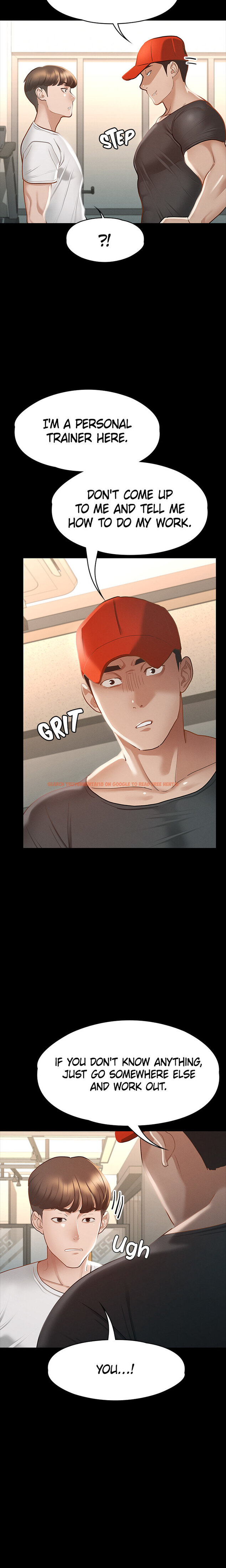 Read Hentai Image 12 857 in comic Goddess Conquest - Chapter 24 - www.hentaitnt.net