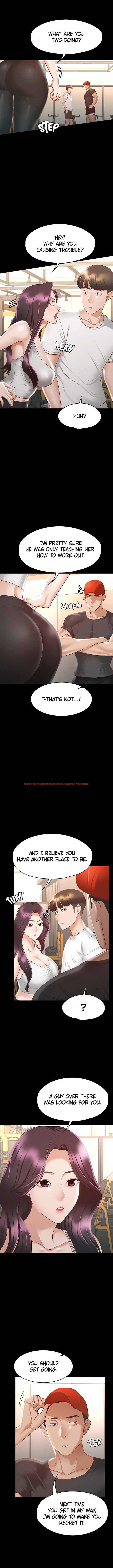 Read Hentai Image 13 857 in comic Goddess Conquest - Chapter 24 - www.hentaitnt.net