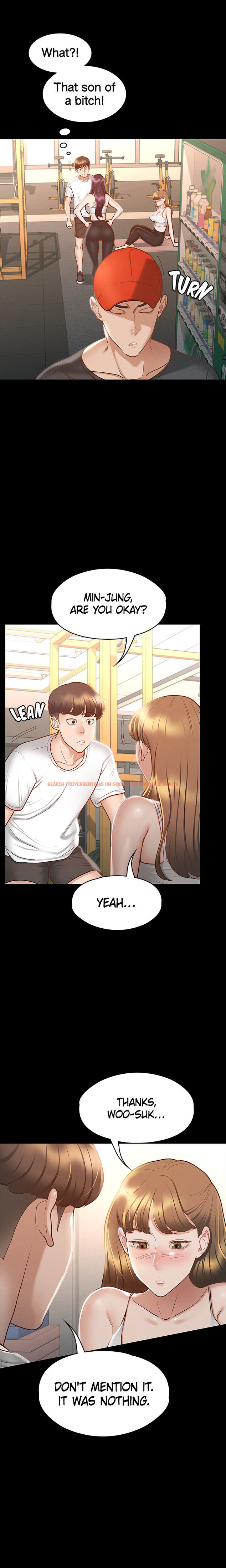 Read Hentai Image 14 857 in comic Goddess Conquest - Chapter 24 - www.hentaitnt.net