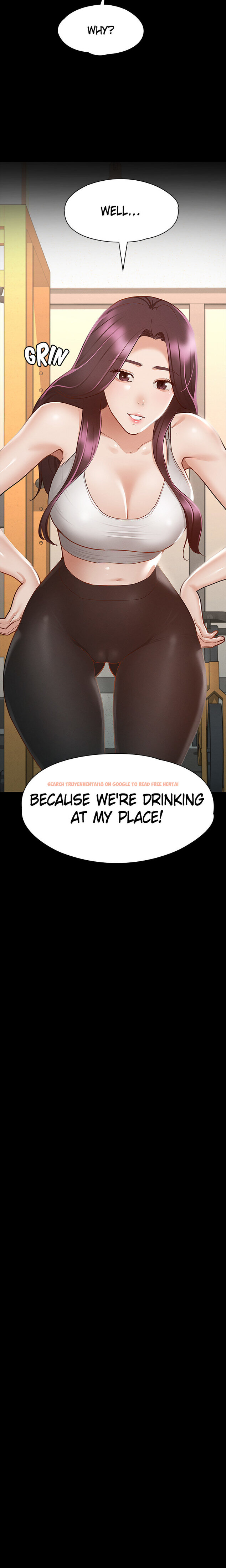 Read Hentai Image 16 857 in comic Goddess Conquest - Chapter 24 - www.hentaitnt.net