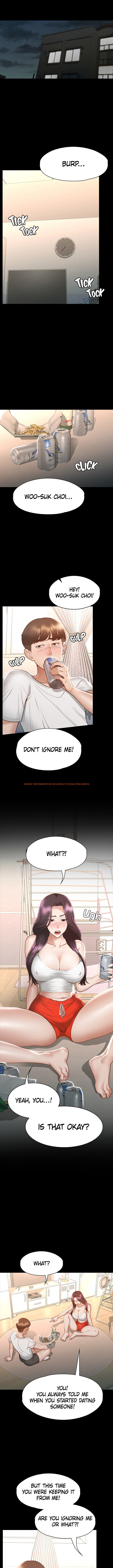 Read Hentai Image 17 857 in comic Goddess Conquest - Chapter 24 - www.hentaitnt.net