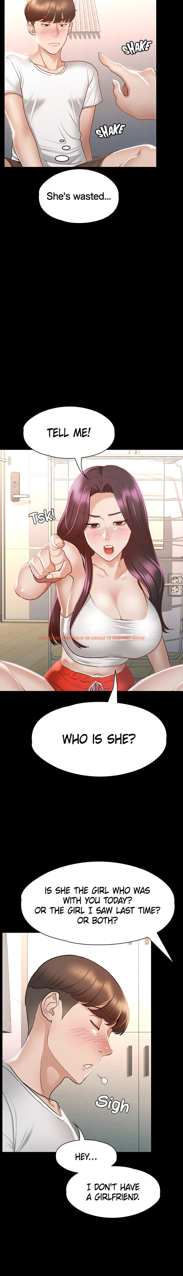 Read Hentai Image 18 857 in comic Goddess Conquest - Chapter 24 - www.hentaitnt.net