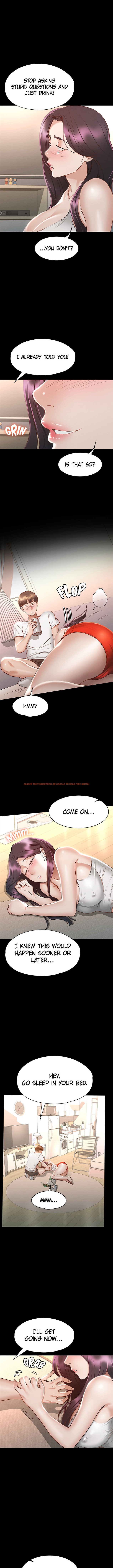 Read Hentai Image 19 857 in comic Goddess Conquest - Chapter 24 - www.hentaitnt.net