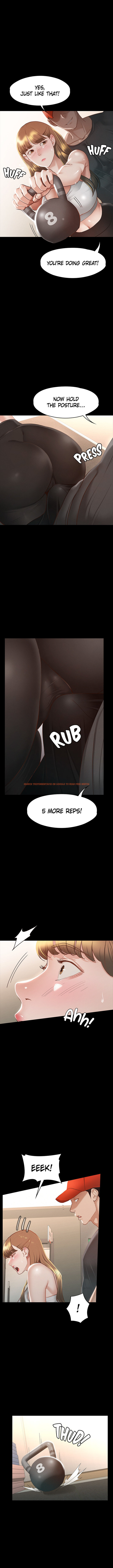 Read Hentai Image 5 856 in comic Goddess Conquest - Chapter 24 - www.hentaitnt.net