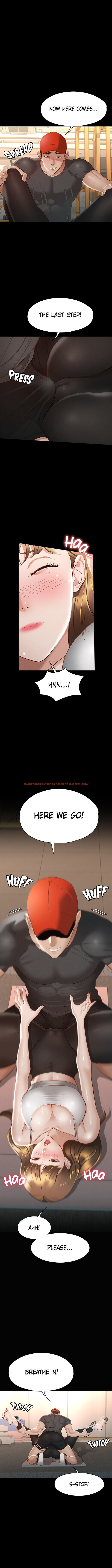 Read Hentai Image 9 857 in comic Goddess Conquest - Chapter 24 - www.hentaitnt.net