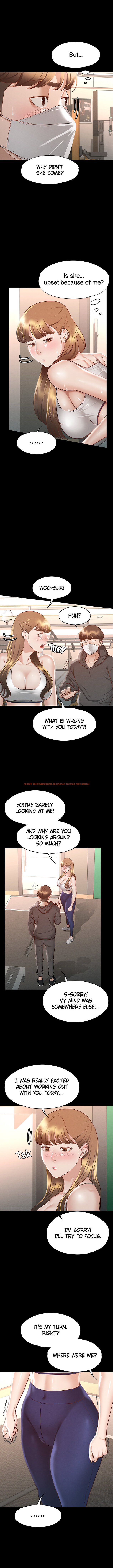 Read Hentai Image 10 018 in comic Goddess Conquest - Chapter 26 - www.hentaitnt.net