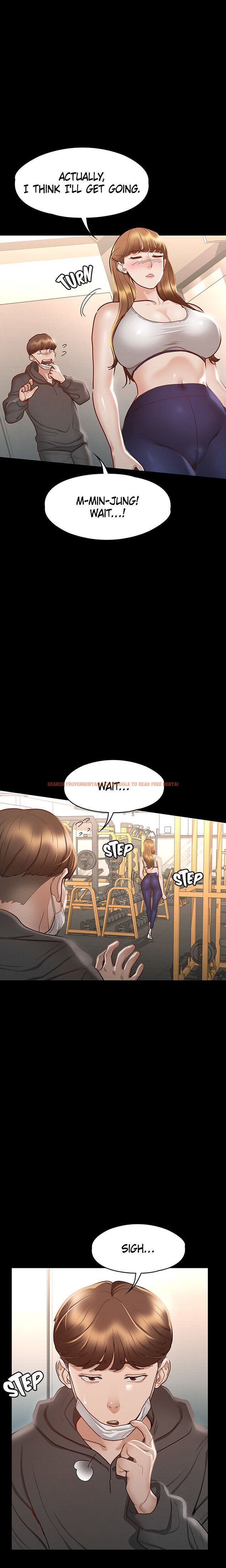 Read Hentai Image 11 018 in comic Goddess Conquest - Chapter 26 - www.hentaitnt.net