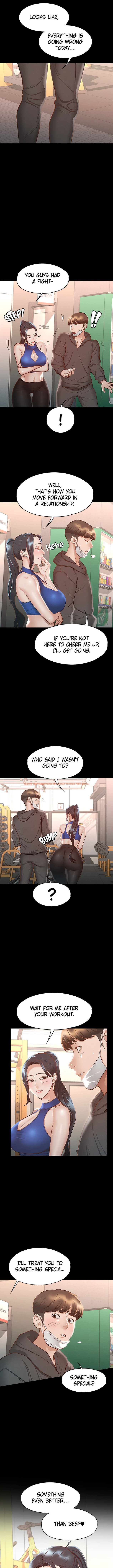 Read Hentai Image 12 018 in comic Goddess Conquest - Chapter 26 - www.hentaitnt.net