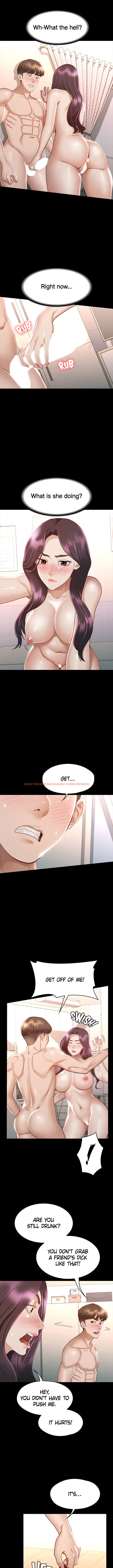 Read Hentai Image 2 017 in comic Goddess Conquest - Chapter 26 - www.hentaitnt.net