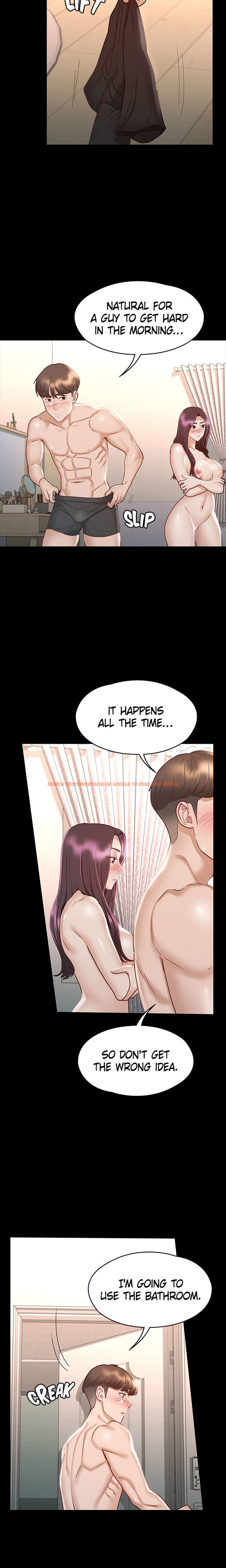 Read Hentai Image 3 017 in comic Goddess Conquest - Chapter 26 - www.hentaitnt.net