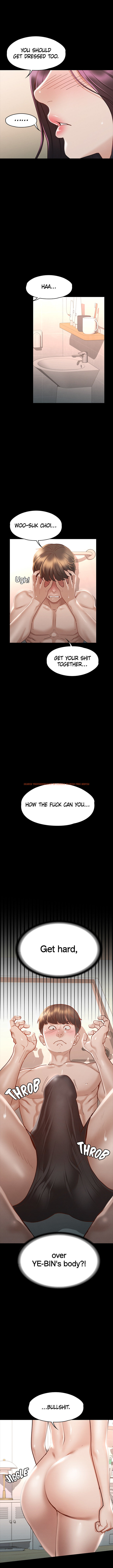 Read Hentai Image 4 017 in comic Goddess Conquest - Chapter 26 - www.hentaitnt.net
