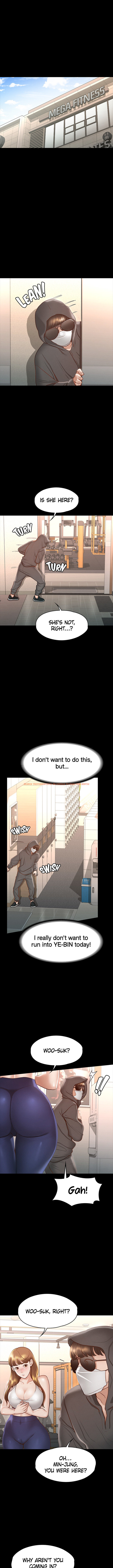 Read Hentai Image 6 017 in comic Goddess Conquest - Chapter 26 - www.hentaitnt.net