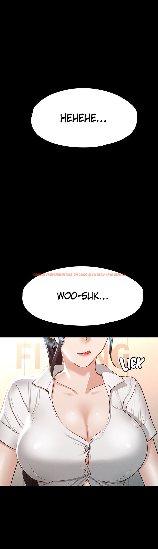Read Hentai Image 1 935 in comic Goddess Conquest - Chapter 27 - www.hentaitnt.net