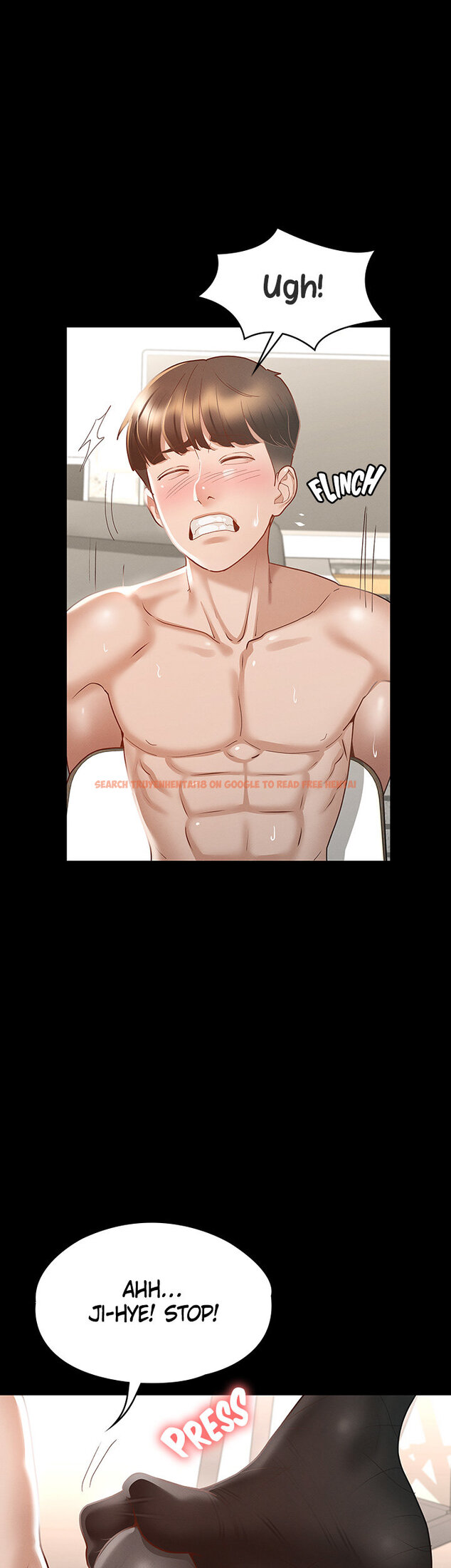 Read Hentai Image 10 936 in comic Goddess Conquest - Chapter 27 - www.hentaitnt.net