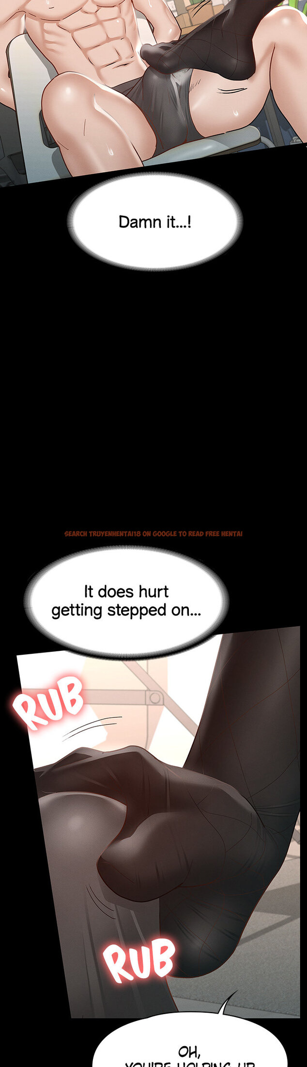 Read Hentai Image 14 936 in comic Goddess Conquest - Chapter 27 - www.hentaitnt.net