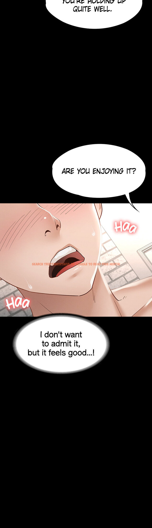 Read Hentai Image 15 936 in comic Goddess Conquest - Chapter 27 - www.hentaitnt.net