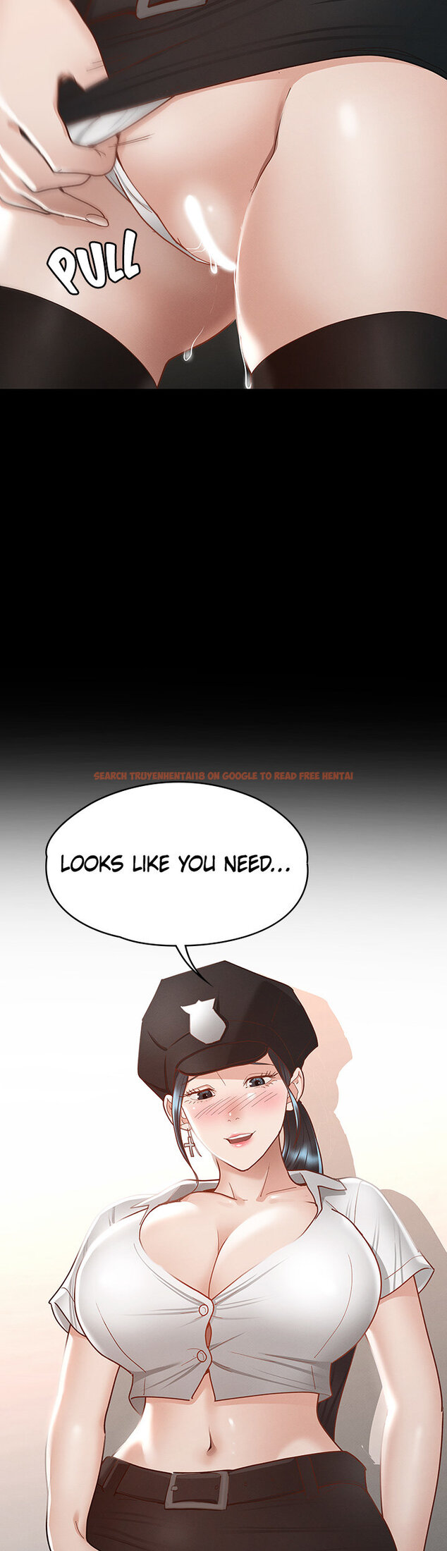 Read Hentai Image 17 936 in comic Goddess Conquest - Chapter 27 - www.hentaitnt.net