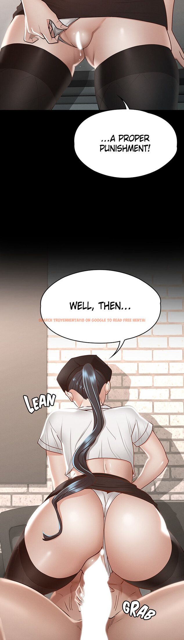 Read Hentai Image 18 936 in comic Goddess Conquest - Chapter 27 - www.hentaitnt.net
