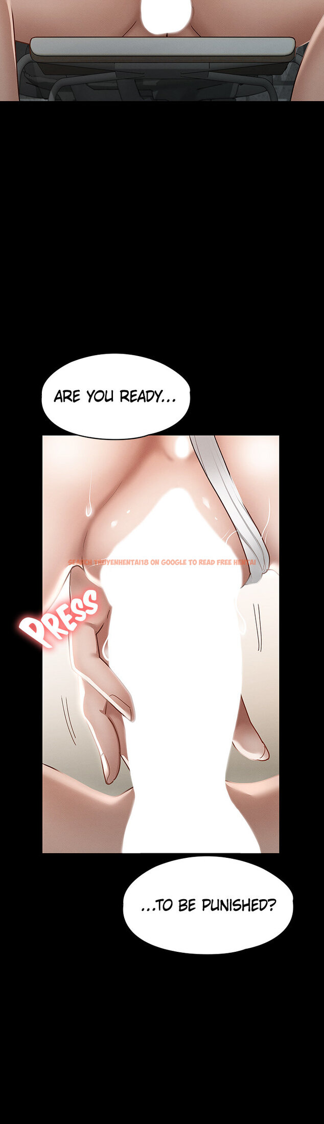 Read Hentai Image 19 936 in comic Goddess Conquest - Chapter 27 - www.hentaitnt.net