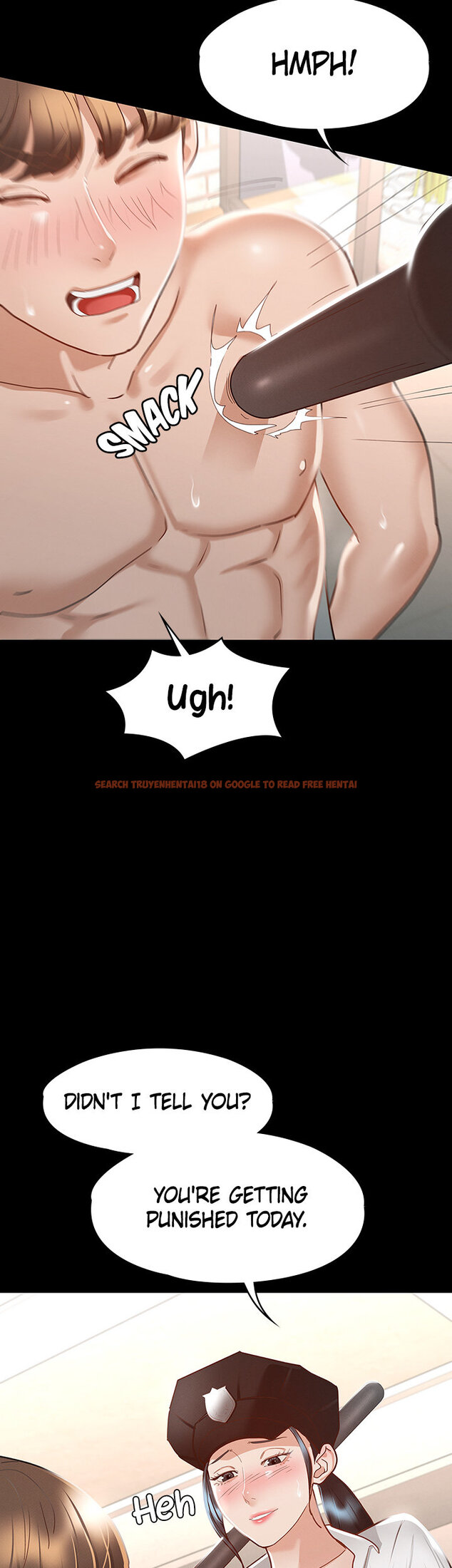 Read Hentai Image 23 936 in comic Goddess Conquest - Chapter 27 - www.hentaitnt.net