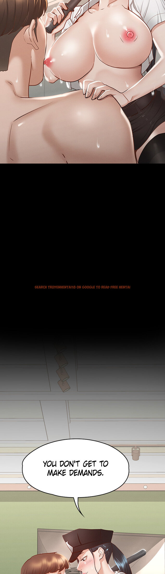 Read Hentai Image 24 936 in comic Goddess Conquest - Chapter 27 - www.hentaitnt.net