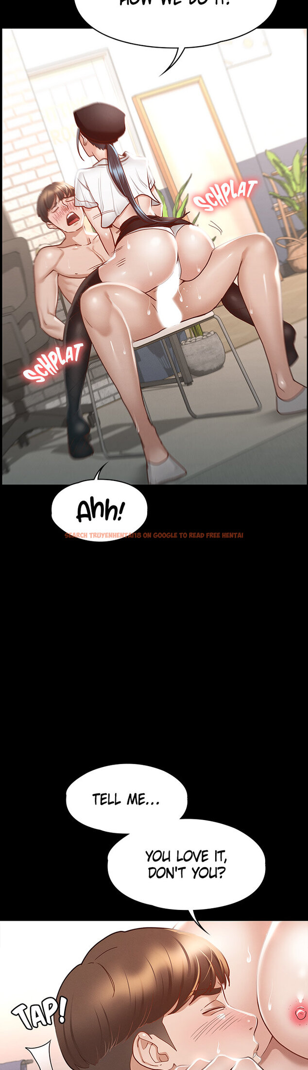 Read Hentai Image 29 937 in comic Goddess Conquest - Chapter 27 - www.hentaitnt.net