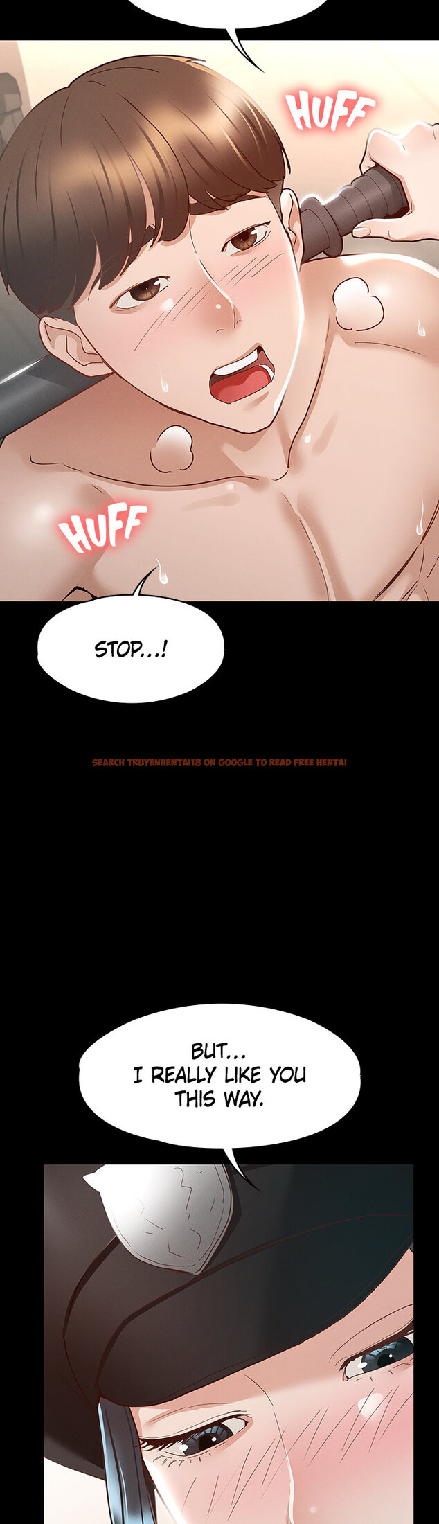 Read Hentai Image 32 937 in comic Goddess Conquest - Chapter 27 - www.hentaitnt.net