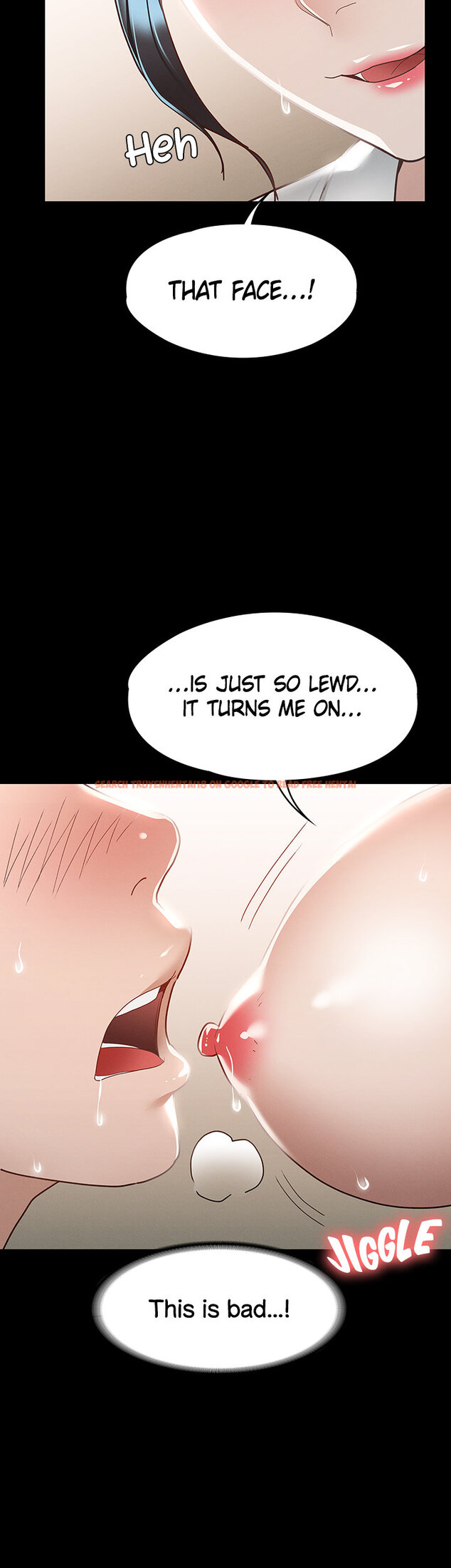 Read Hentai Image 33 937 in comic Goddess Conquest - Chapter 27 - www.hentaitnt.net