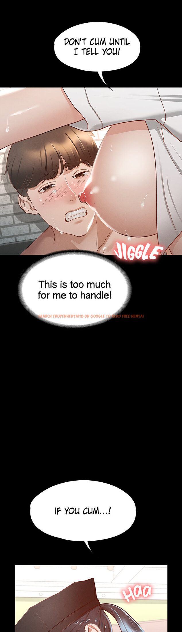 Read Hentai Image 36 937 in comic Goddess Conquest - Chapter 27 - www.hentaitnt.net