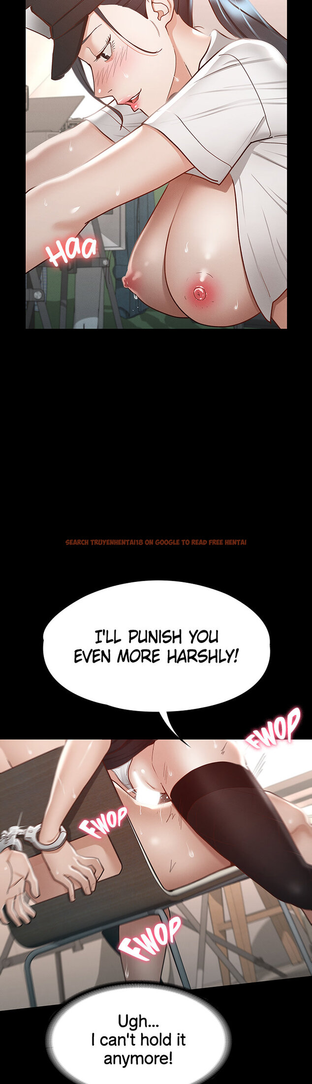 Read Hentai Image 37 937 in comic Goddess Conquest - Chapter 27 - www.hentaitnt.net