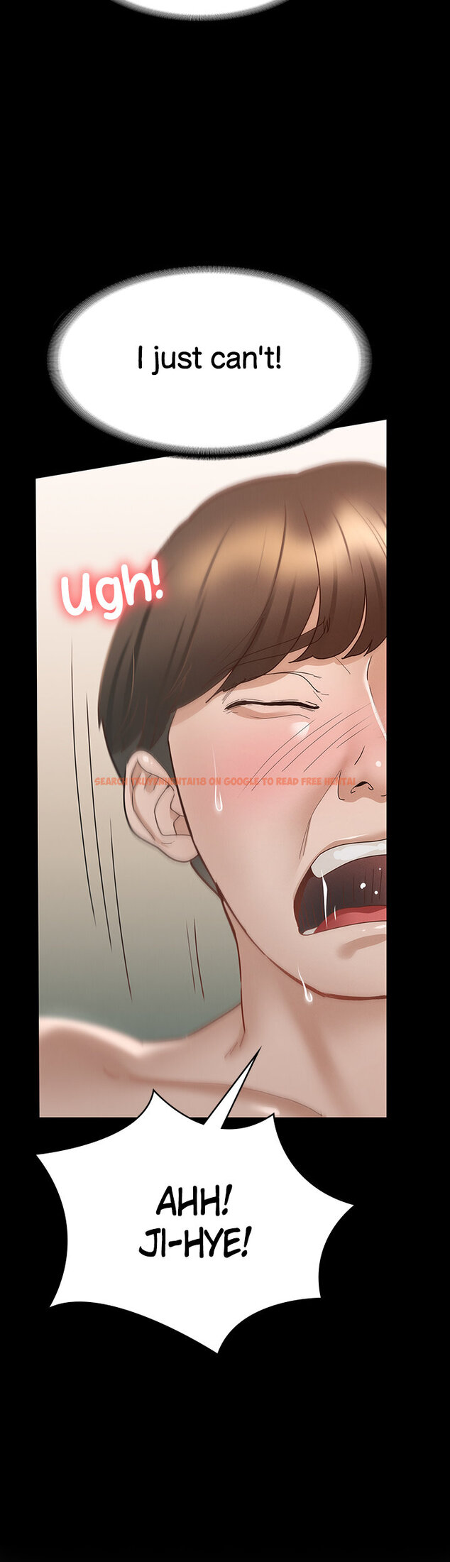 Read Hentai Image 38 937 in comic Goddess Conquest - Chapter 27 - www.hentaitnt.net