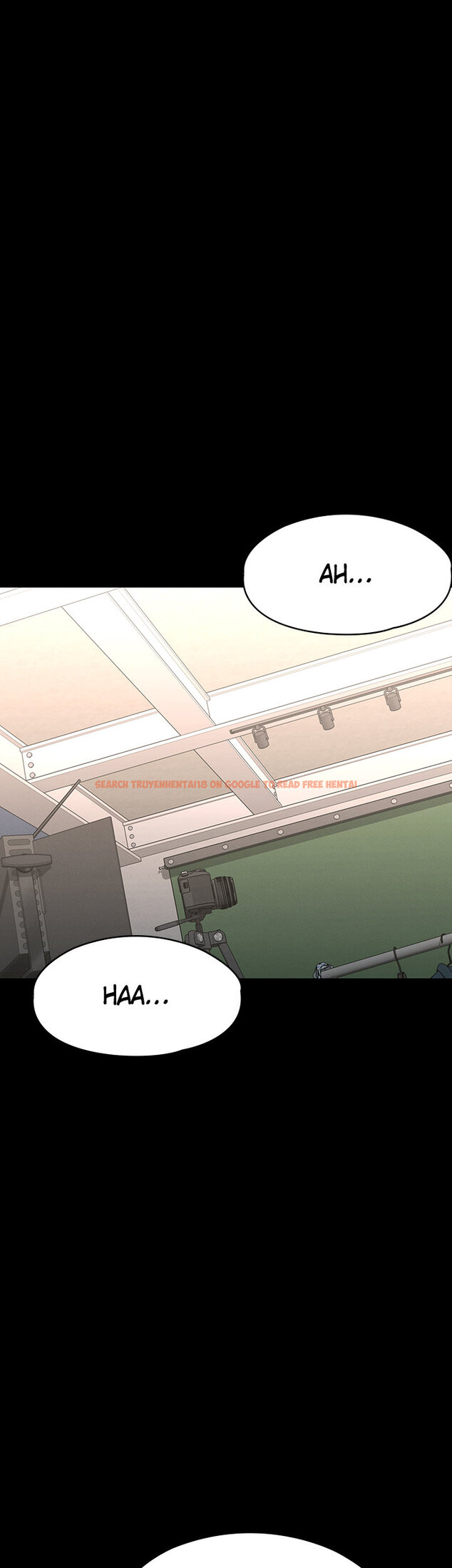 Read Hentai Image 40 937 in comic Goddess Conquest - Chapter 27 - www.hentaitnt.net