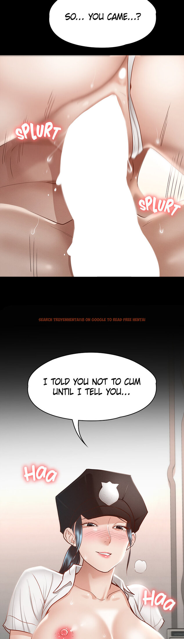 Read Hentai Image 41 937 in comic Goddess Conquest - Chapter 27 - www.hentaitnt.net