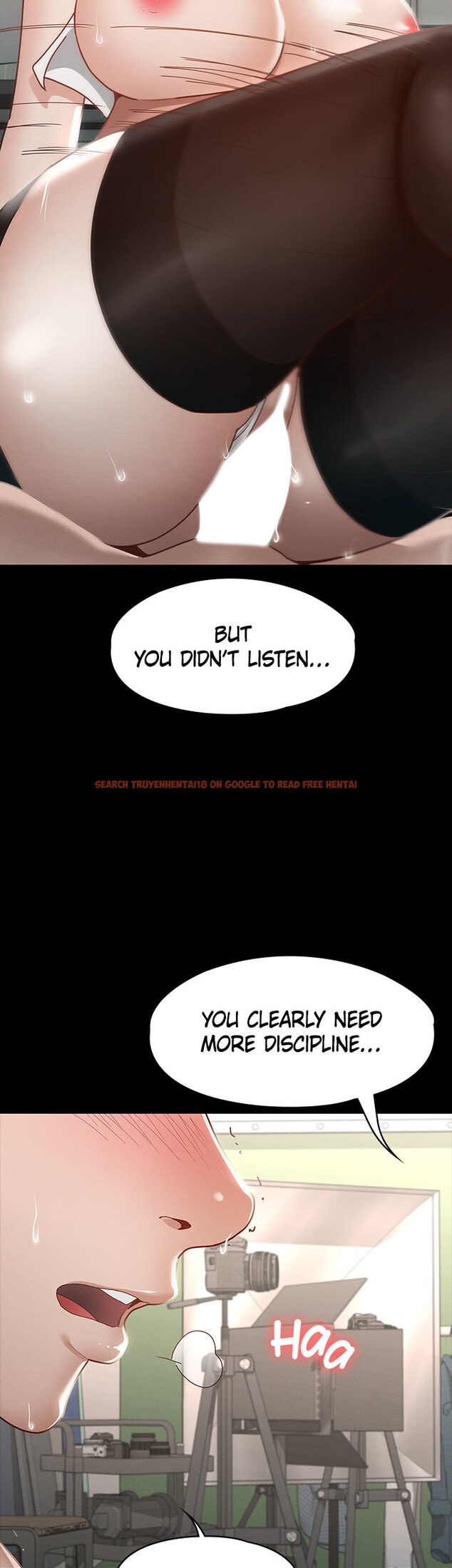 Read Hentai Image 42 937 in comic Goddess Conquest - Chapter 27 - www.hentaitnt.net