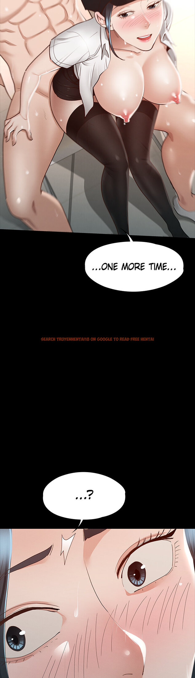 Read Hentai Image 44 938 in comic Goddess Conquest - Chapter 27 - www.hentaitnt.net