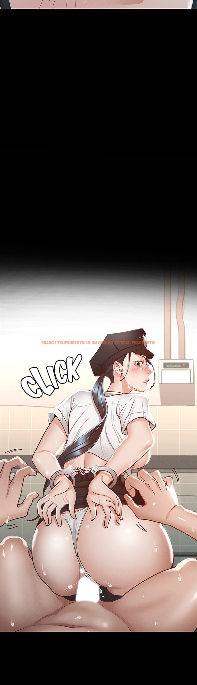 Read Hentai Image 45 938 in comic Goddess Conquest - Chapter 27 - www.hentaitnt.net