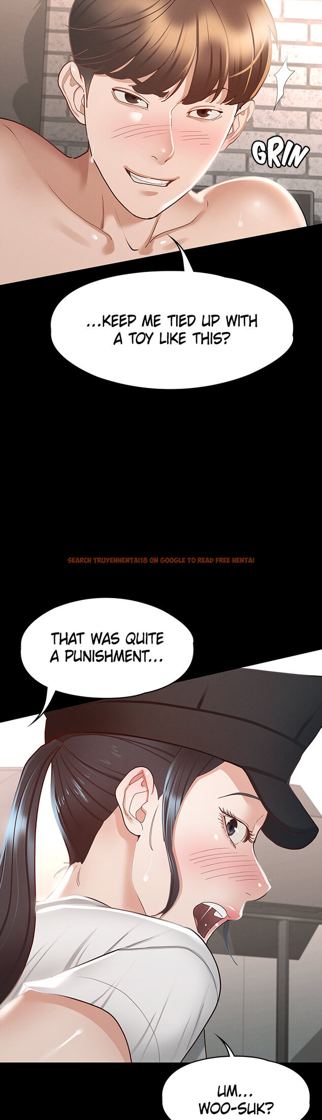 Read Hentai Image 47 938 in comic Goddess Conquest - Chapter 27 - www.hentaitnt.net