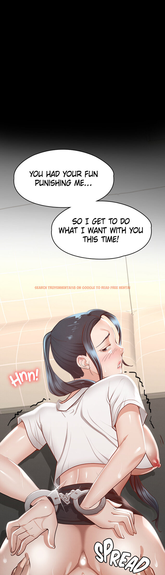 Read Hentai Image 52 938 in comic Goddess Conquest - Chapter 27 - www.hentaitnt.net