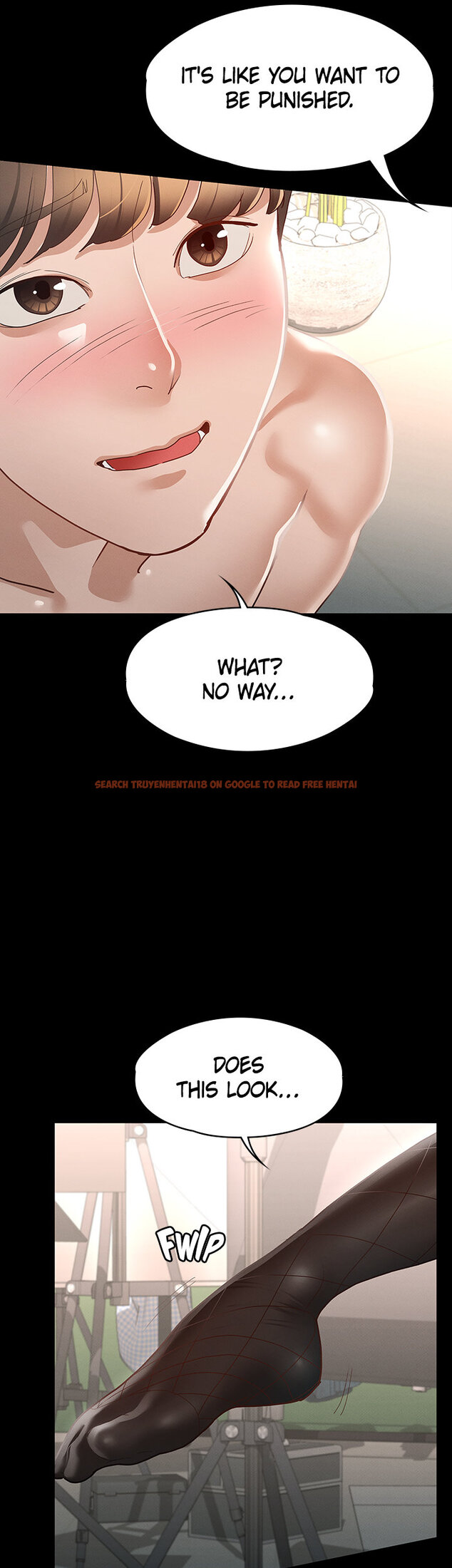 Read Hentai Image 8 936 in comic Goddess Conquest - Chapter 27 - www.hentaitnt.net
